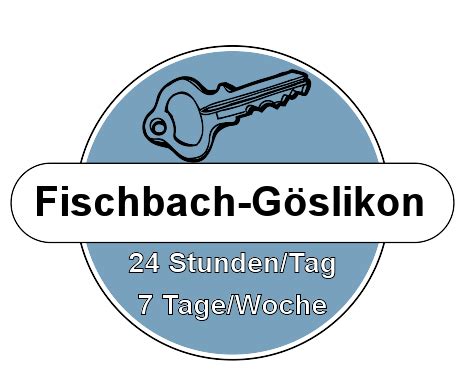 Zamkowechsel - Magnum Schlüsseldienst Fischbach